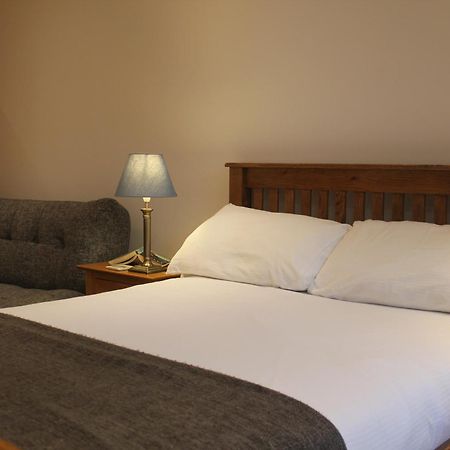 Stylish Flat In Central Tenby & Free Parking Eksteriør bilde